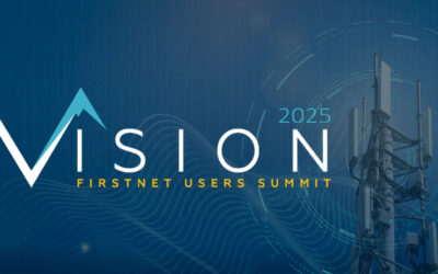 PSBTA 2025 Vision Summit: Why You Need to Be There!
